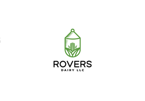 Logo Design by Satish Mali for this project | Design: #34797493