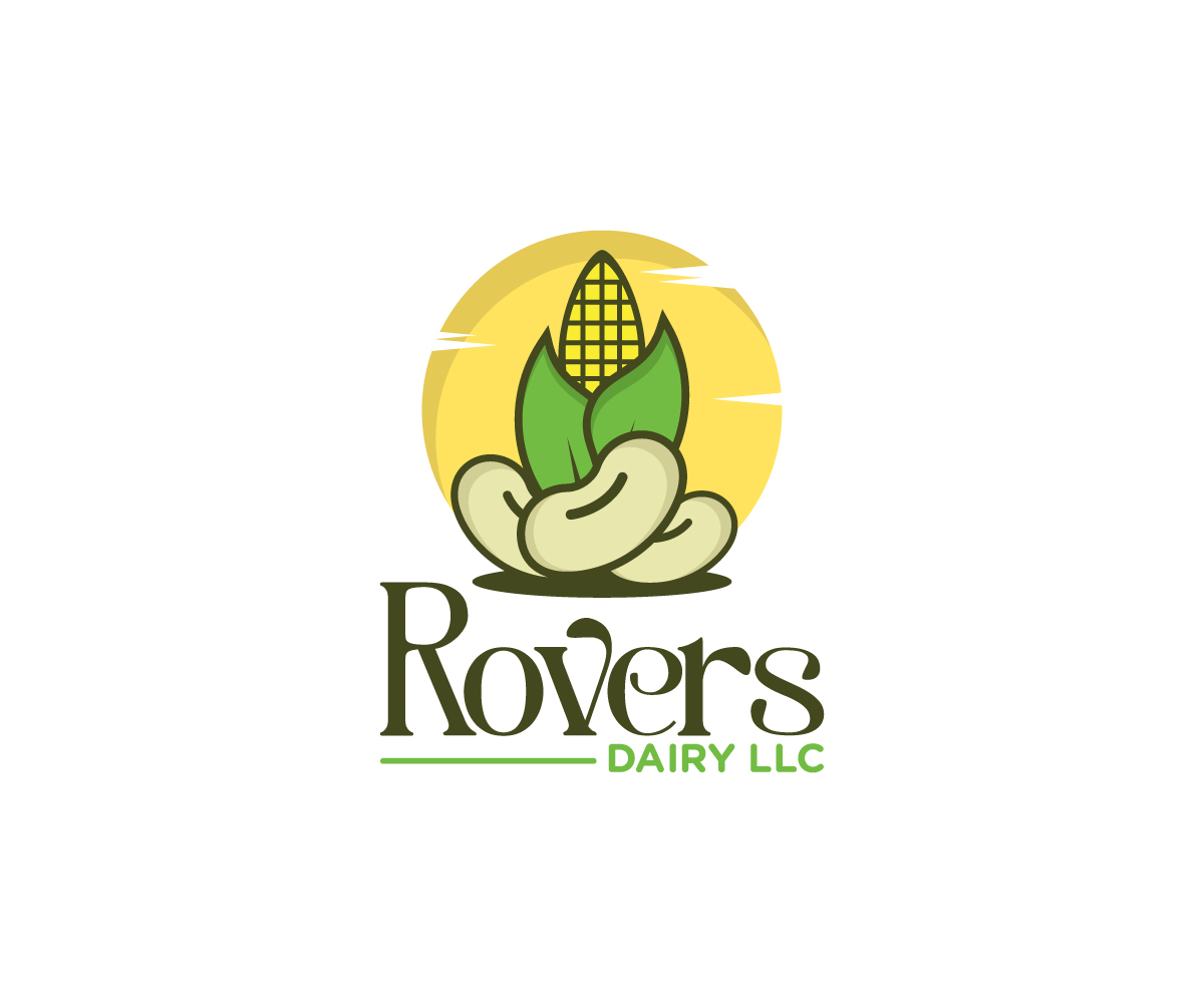 Logo Design by Ansh Design for this project | Design #34762272