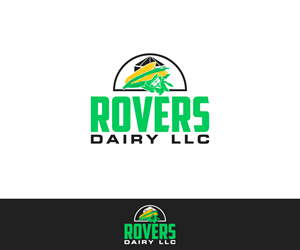 Logo Design by Ansh Design for this project | Design: #34762274