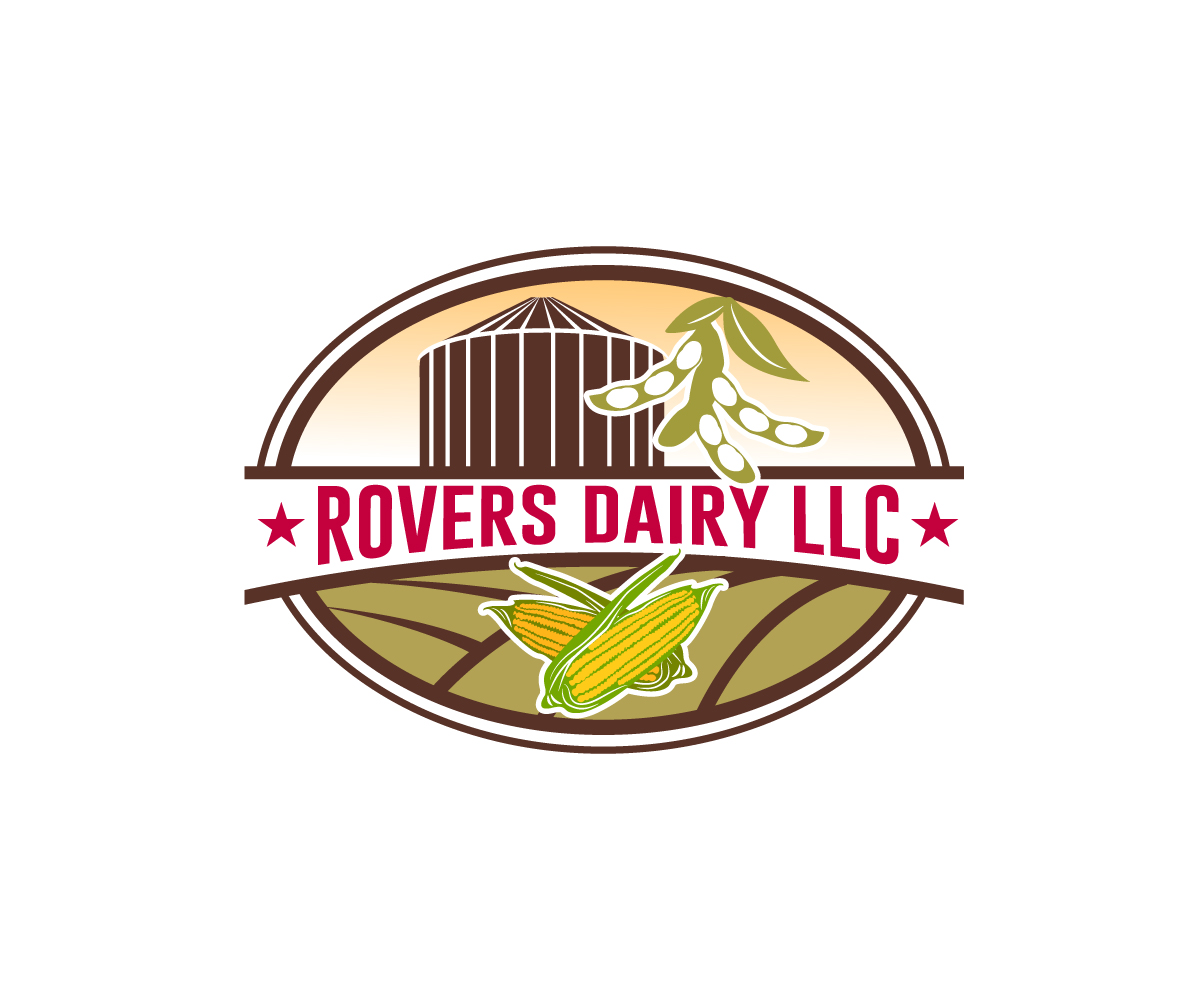 Logo Design by Ansh Design for this project | Design #34762275