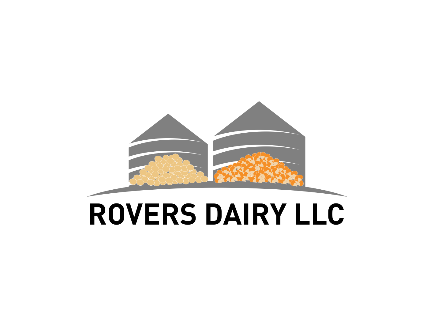 Logo Design by BNdesigner for this project | Design #34765907