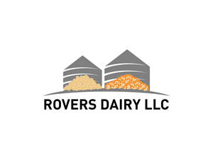 Logo Design by BNdesigner for this project | Design: #34765907