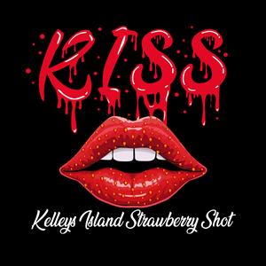 T-shirt Design by JKIANN08 for this project | Design: #34864921