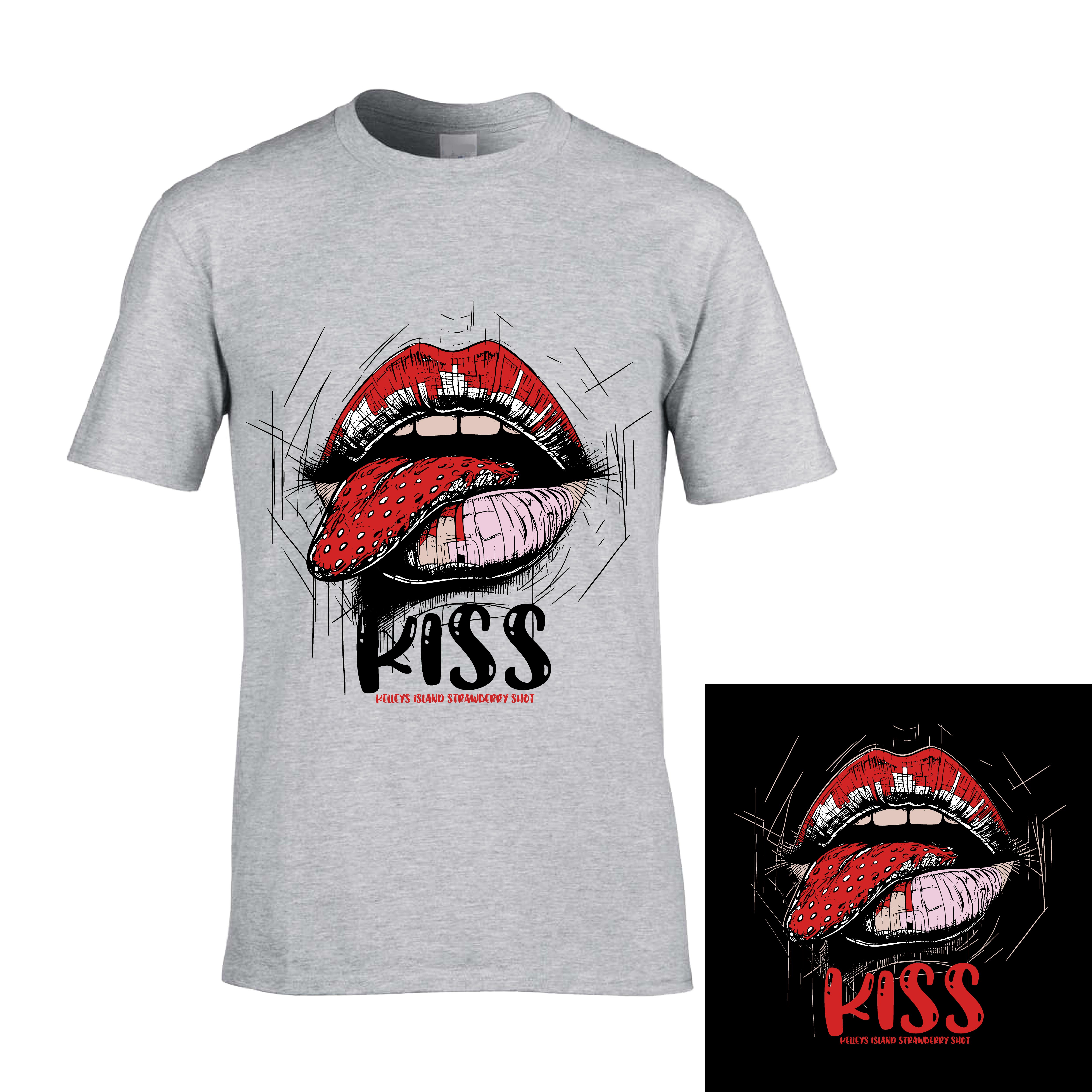 T-shirt Design by onze design for this project | Design #34765626