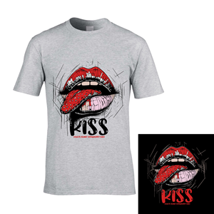 T-shirt Design by onze design for this project | Design: #34765626