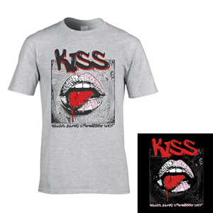 T-shirt Design by onze design for this project | Design: #34765642