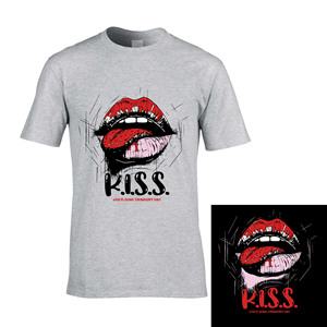 T-shirt Design by onze design for this project | Design: #34772301