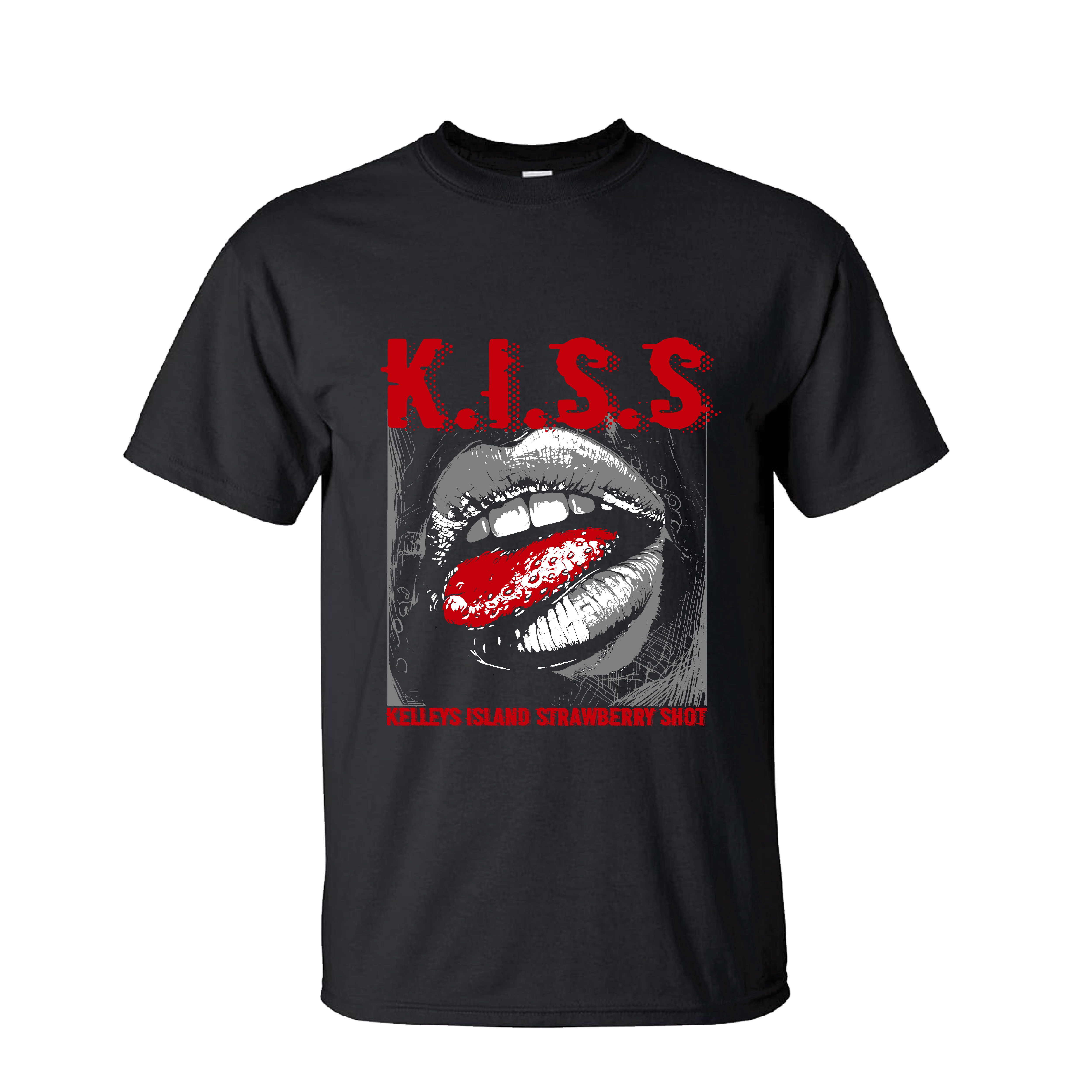 T-shirt Design by onze design for this project | Design #34772305