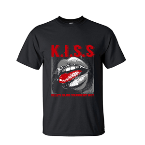 T-shirt Design by onze design for this project | Design: #34772305