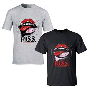 T-shirt Design by onze design for this project | Design: #34784435