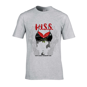 T-shirt Design by onze design for this project | Design: #34818701