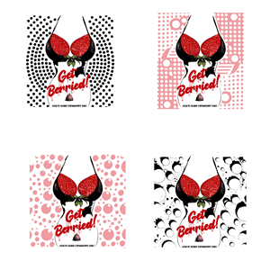 T-shirt Design by onze design for this project | Design: #34868608