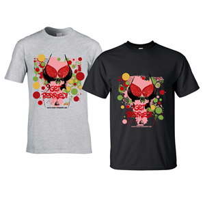 T-shirt Design by onze design for this project | Design #34872572