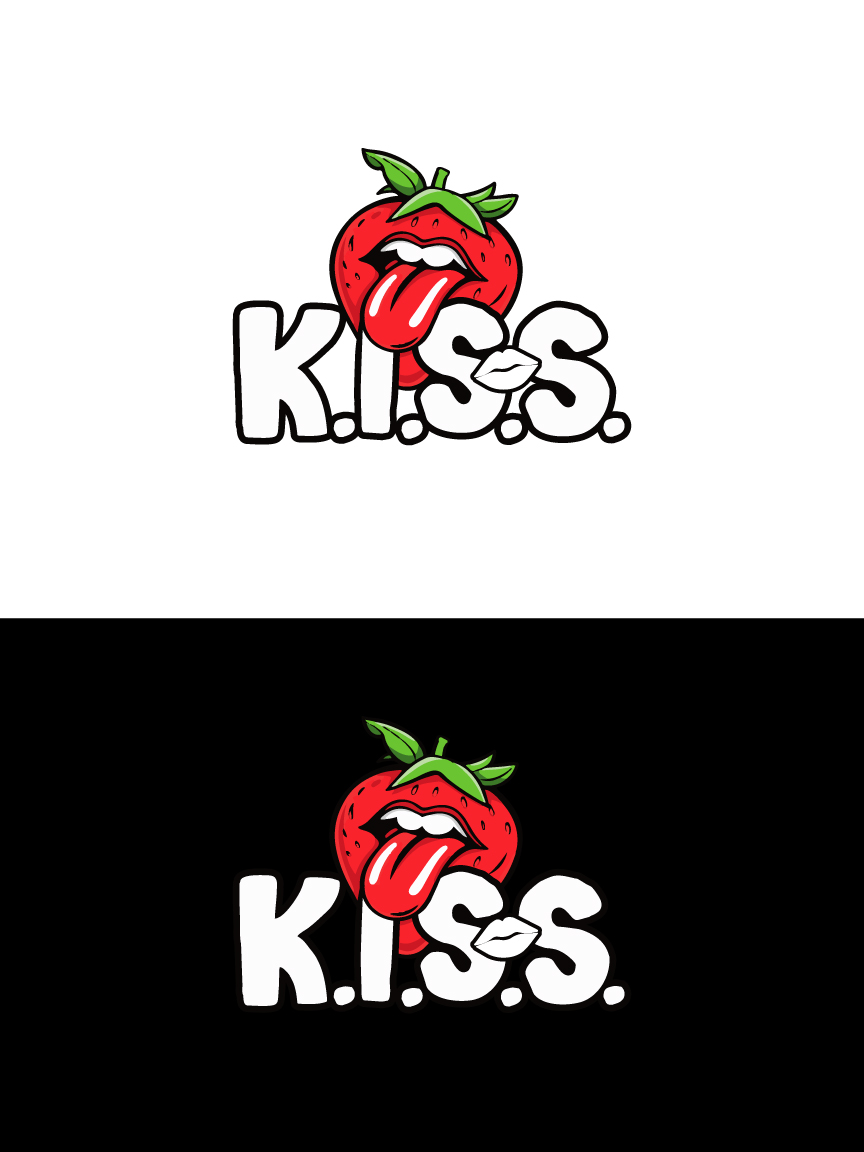 T-shirt Design by Karim Craft for this project | Design #34753712