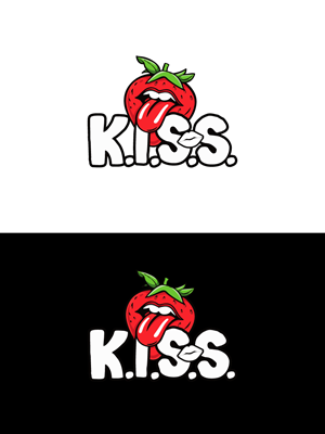 T-shirt Design by Karim Craft for this project | Design: #34753712