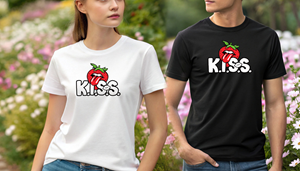 T-shirt Design by Karim Craft for this project | Design: #34753713