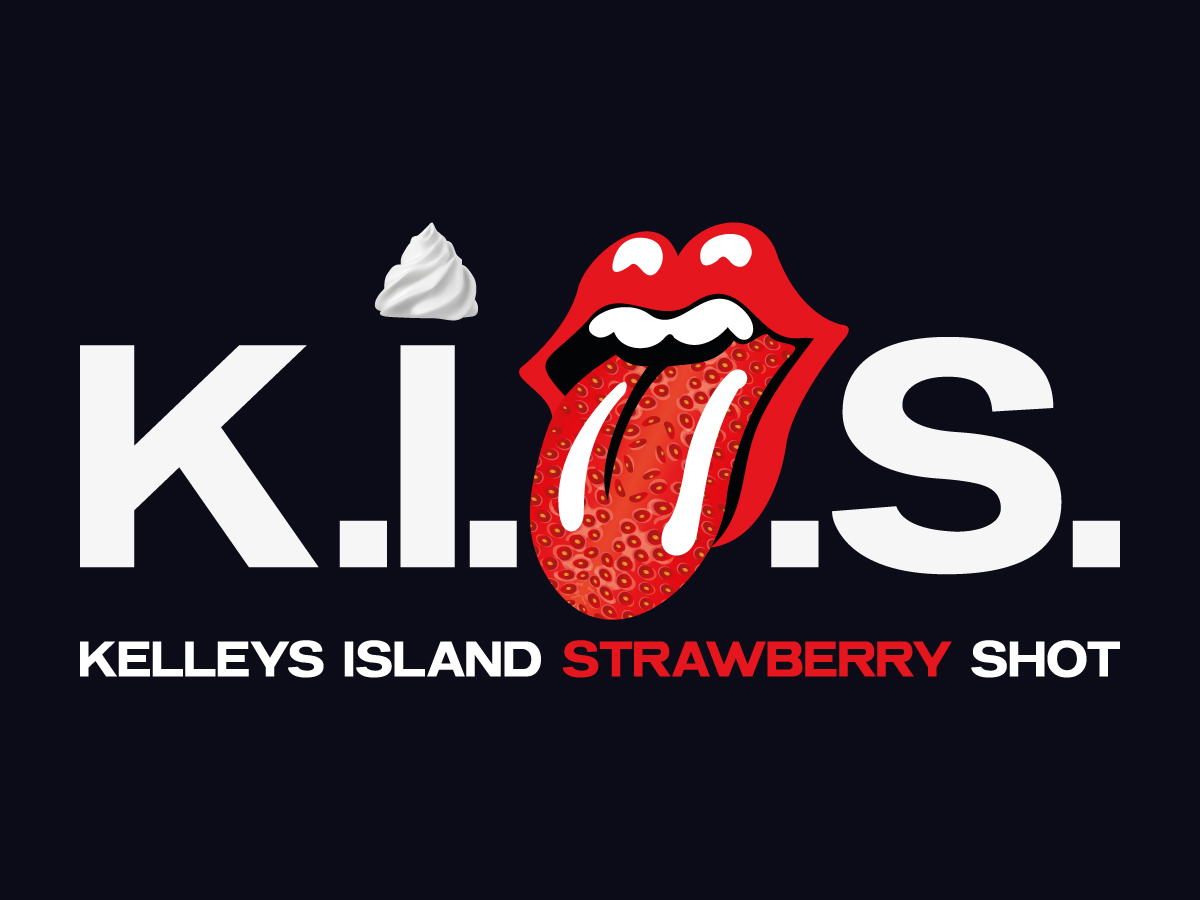 T-shirt Design by mounir.co for this project | Design #34753057