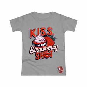 T-shirt Design by amdad26