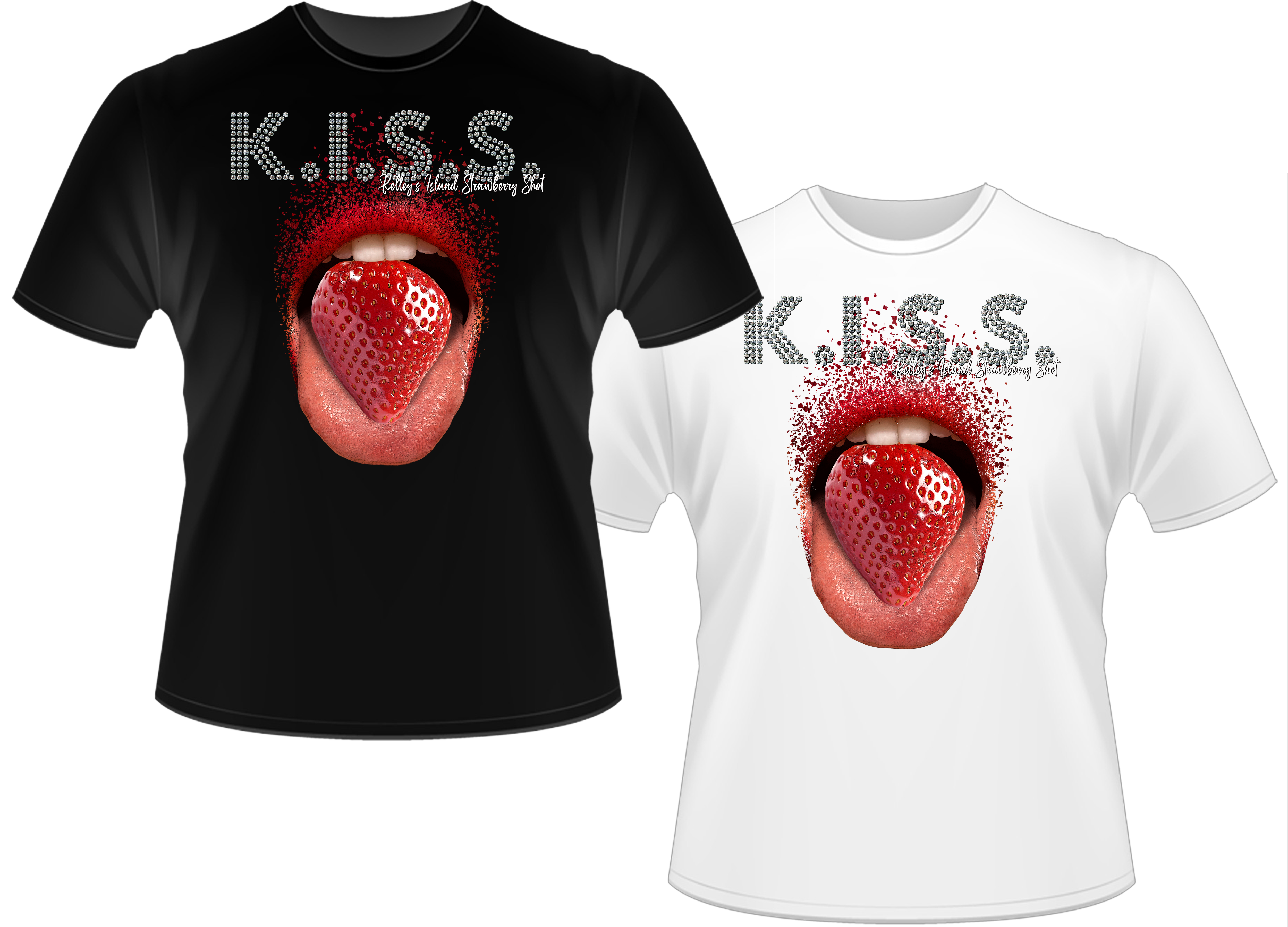 T-shirt Design by Nordic Designer for this project | Design #34783910