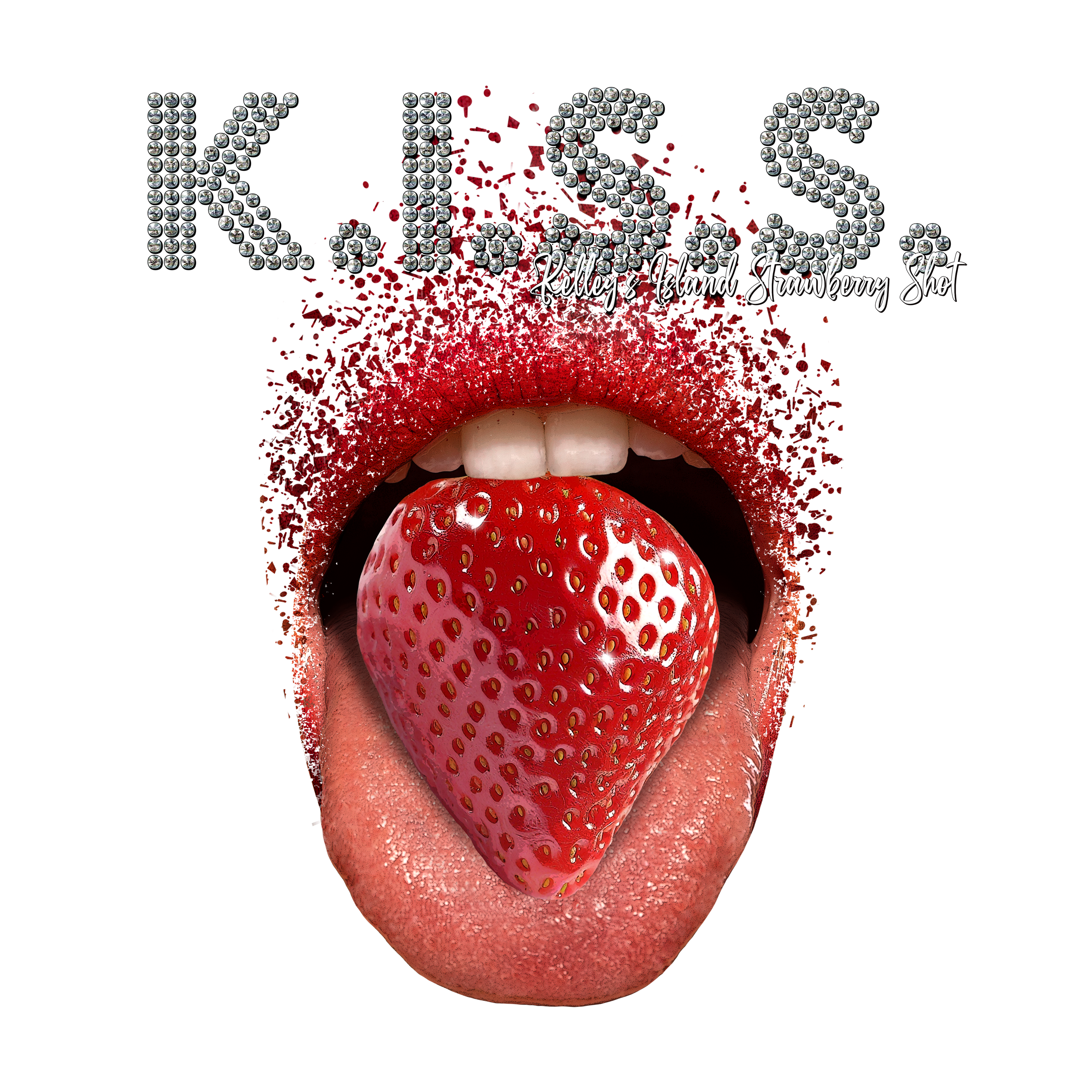 T-shirt Design by Nordic Designer for this project | Design #34783911