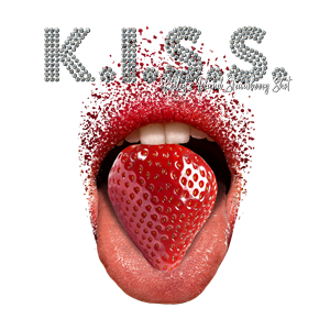 T-shirt Design by Nordic Designer for this project | Design: #34783911