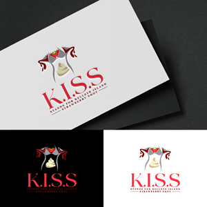 T-shirt Design by fly  design for this project | Design: #34868953