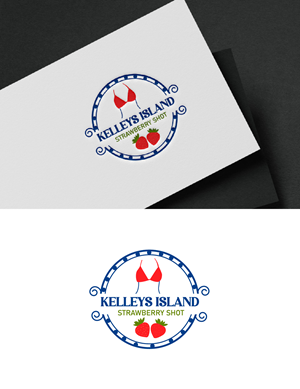 T-shirt Design by fly  design for this project | Design: #34869185