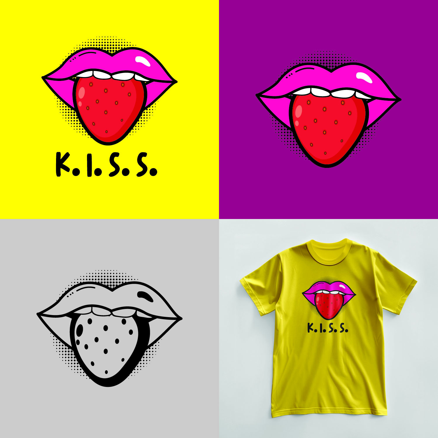 Diseño de Camiseta por pedro nuno para este proyecto | Diseño #34764245