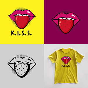 T-shirt Design by pedro nuno