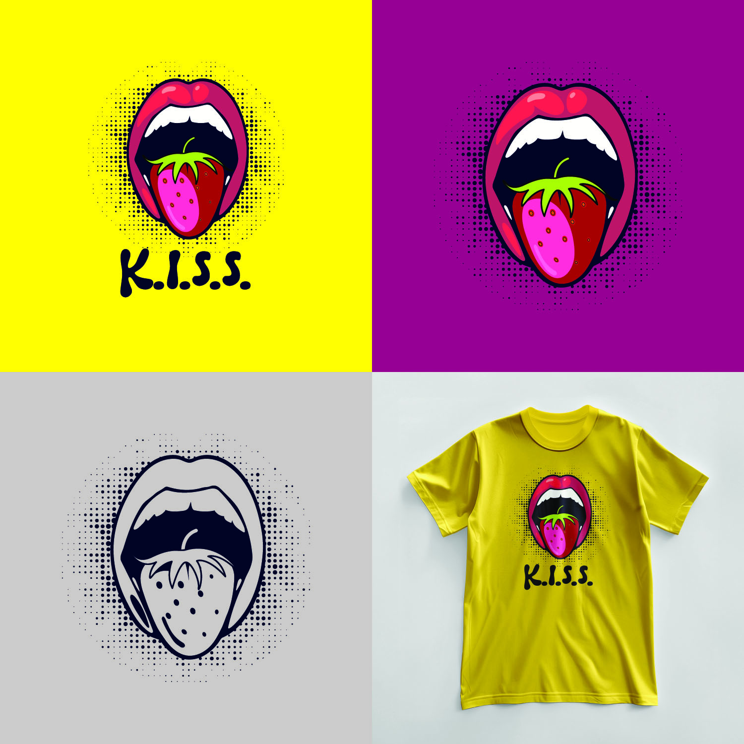 Diseño de Camiseta por pedro nuno para este proyecto | Diseño #34764246