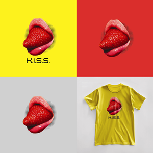 T-shirt Design by pedro nuno for this project | Design: #34764247