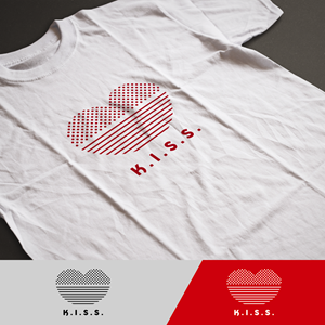 T-shirt Design by pedro nuno for this project | Design: #34795816