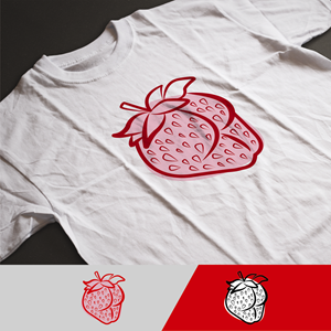 T-shirt Design by pedro nuno for this project | Design: #34813748