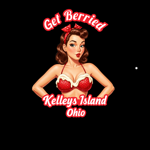 T-Shirt-Designs von MCT DESIGNS