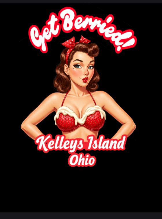 T-shirt Design by MCT DESIGNS for this project | Design #35244381