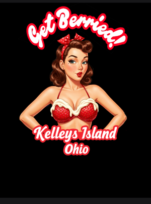 T-shirt Design by MCT DESIGNS for this project | Design: #35244381