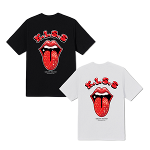 T-shirt Design by dskyvbc for this project | Design #34753485