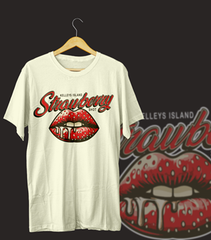 T-shirt Design by HELLOCRUNK for this project | Design #34857084