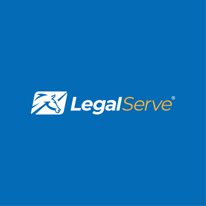 Logo Design by dzine00