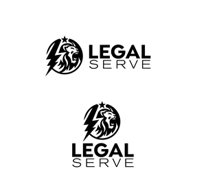 Logo Design by creativeDAGA