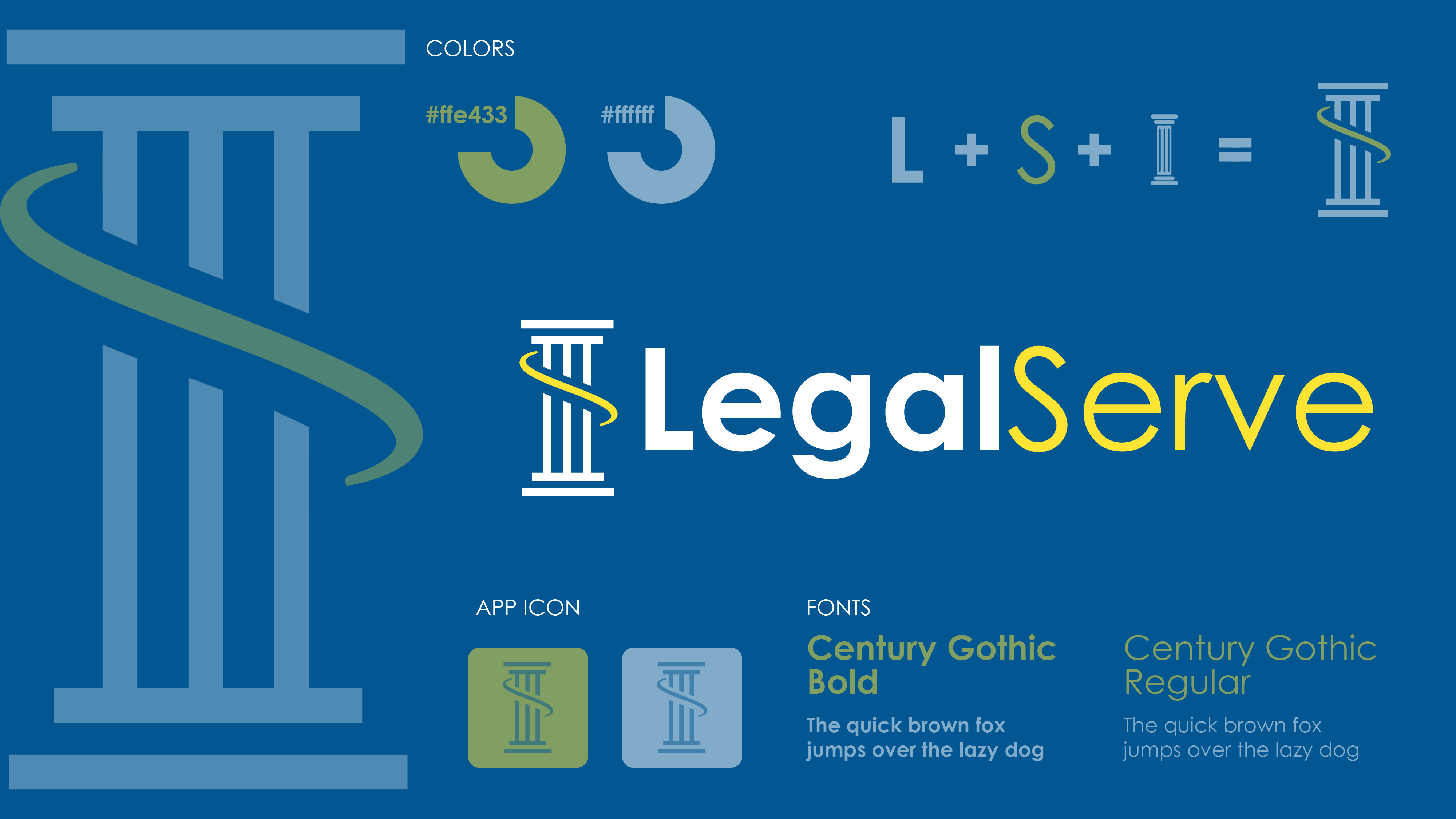 Logo Design by BabyDriverFour for this project | Design #34753162