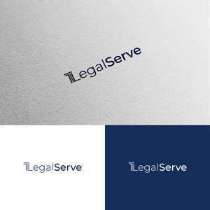 Logo Design by Arindam.Design