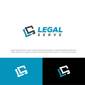 Logo Design by 99 Art..