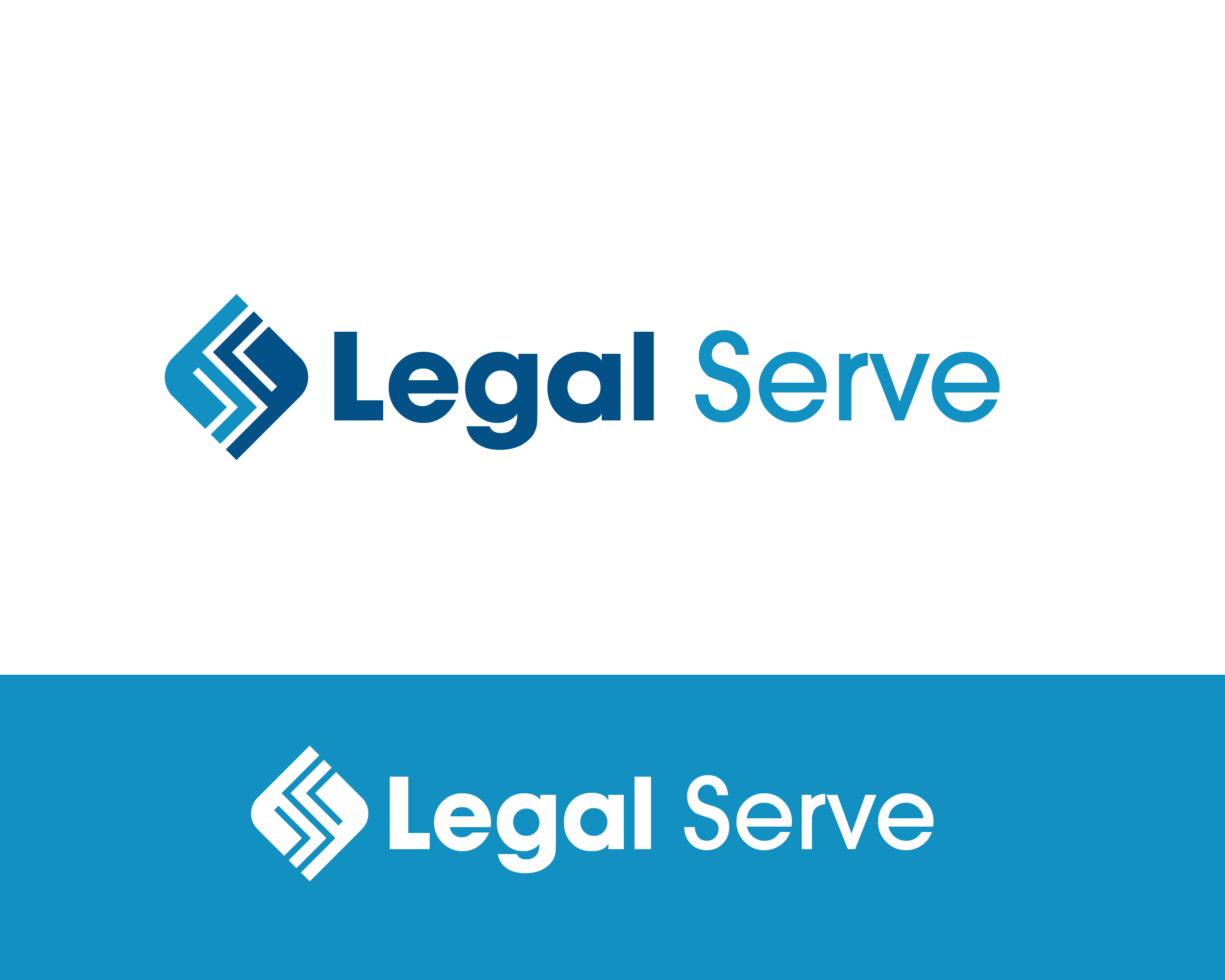Logo Design by renderman for this project | Design #34754132