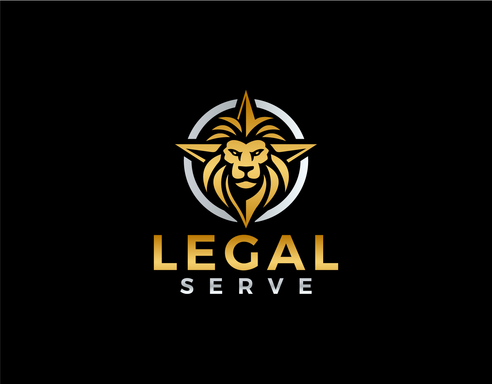 Logo Design by AREL91 for this project | Design #34757775