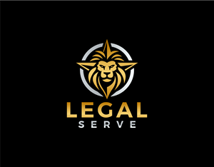 Logo Design by AREL91