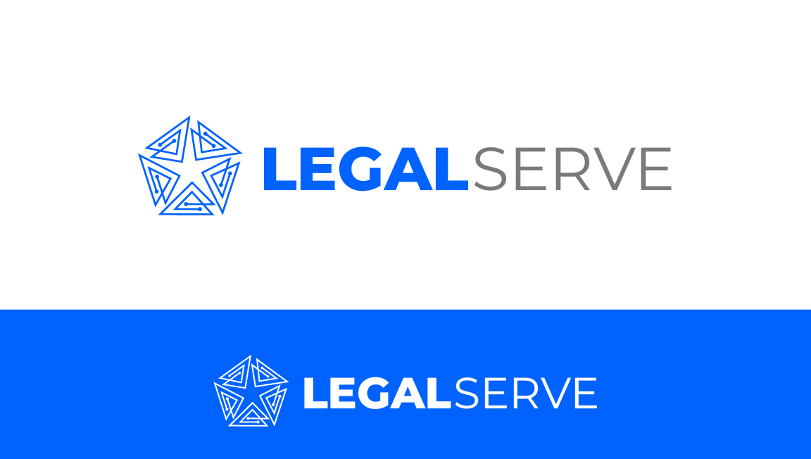 Logo-Design von macromujeeb für dieses Projekt | Design #34760875