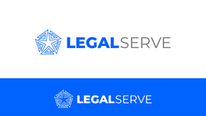 Logo Design by macromujeeb
