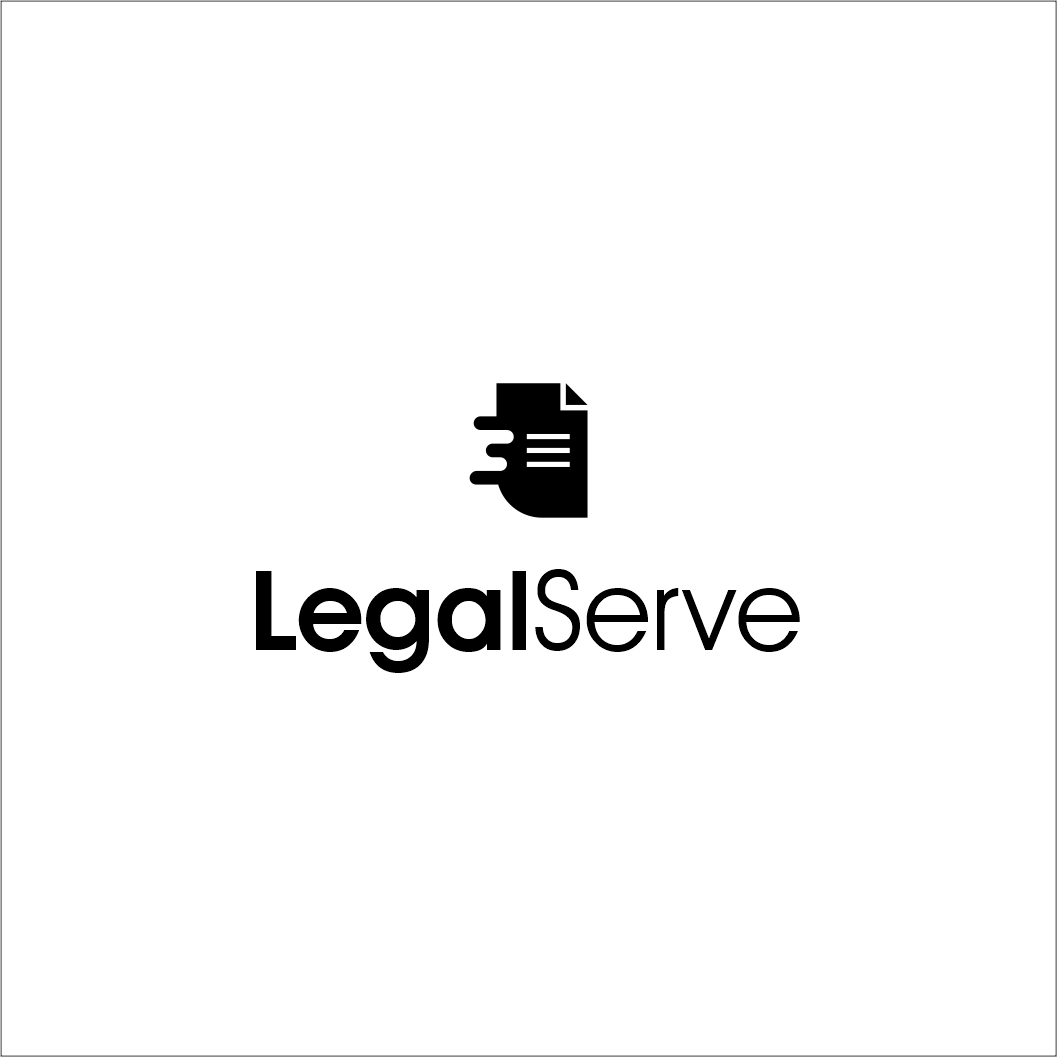 Logo Design by B4LYA for this project | Design #34756588