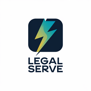 Logo Design by Shariqology